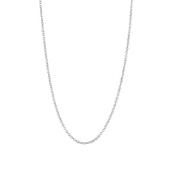 14k Gold Heavy Cable Chain