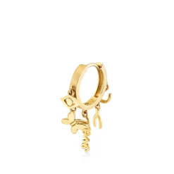 Pure Gold 20th Anniversary Icon Huggies